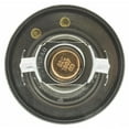 thumbnail image 2 of Engine Coolant Thermostat 448-180 for Chevy Silverado 2500 HD, 2 of 2