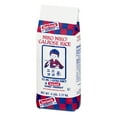 thumbnail image 3 of Niko Niko  Luck Rice, 5 lb, 3 of 6