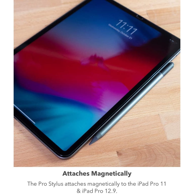 ZAGG Pro Stylus Dual-Tip for iPad photo 3