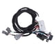 thumbnail image 2 of Arnés De Cableado De Conversión De Motor, Mano De Obra Fina Ajuste Perfecto Arnés De Conversión K Swap Alta Confiabilidad Para Automóvil, 2 of 8