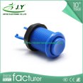 thumbnail image 1 of Joystick Push Button Start Button Micro Switch DIY Kit For Arcade Game, 1 of 5