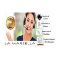 thumbnail image 4 of Pack 6 De Tin Protector De Dama, 4 of 4