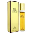 thumbnail image 1 of Perfume Elizabeth Taylor White Diamonds Dama Eau de Toilette 100 ml, 1 of 2