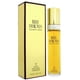 thumbnail image 1 of Perfume Elizabeth Taylor White Diamonds Dama Eau de Toilette 100 ml, 1 of 2
