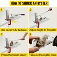 View all media