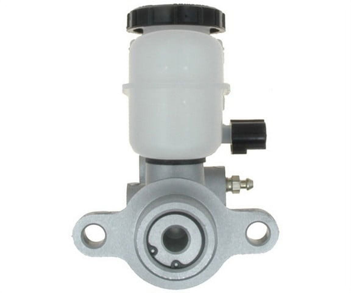 Raybestos Brake Master Cylinder BPIMC390398 Fits select: 2001-2006 FORD RANGER, 2005 FORD EXPLORER
