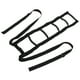 thumbnail image 2 of Escalera de cuerda para tirar hacia arriba, cama ajustable de 3,8 cm de ancho, ayuda para escalera de cama, ayuda para escalera de cuerda para mejorar su experiencia, 2 of 5