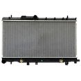 thumbnail image 2 of OSC 2450 Radiator, 2 of 4