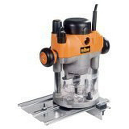 Triton TRA001/TRC001 3-1/4 HP Precision Router
