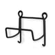 thumbnail image 1 of Bearachild Estante de vino Montado en la pared Barra de granja Soporte de cocina Estante apilable Almacenamiento y organización del hogar 1 PC Bearachild HA063491-01B, 1 of 6