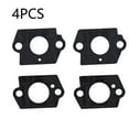thumbnail image 1 of Joint de Carburateur Compatible avec FS38 FS45 FS46 FS55 FS74 FS75 FS80 4140 120 0619, 1 of 5