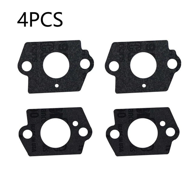 MYG Carburetor Gasket Fit for Stihl FS38 FS45 FS46 FS55 FS74 FS75