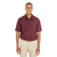 thumbnail image 1 of Ash City - Core 365 Men's Origin Performance PiquÃ© Polo with Pocket, 1 of 3