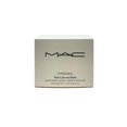 thumbnail image 4 of MAC Hyper Real SkinCanvas Balm Moisturizing Cream - 1.7 oz / 50 mL, 4 of 5