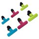 thumbnail image 2 of Airtight Food Storage Clips Pack Of 6Pcs Suitable For Home Kitchen Everyday Use Simple Design Large And Small Sizes, 2 of 4