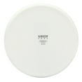 thumbnail image 5 of Gibson Home Modern Opal 16 Piece Glass Chip Resistant Dishes Double Plates and Bowls Lightweight Dinnerware Set, 5 of 14