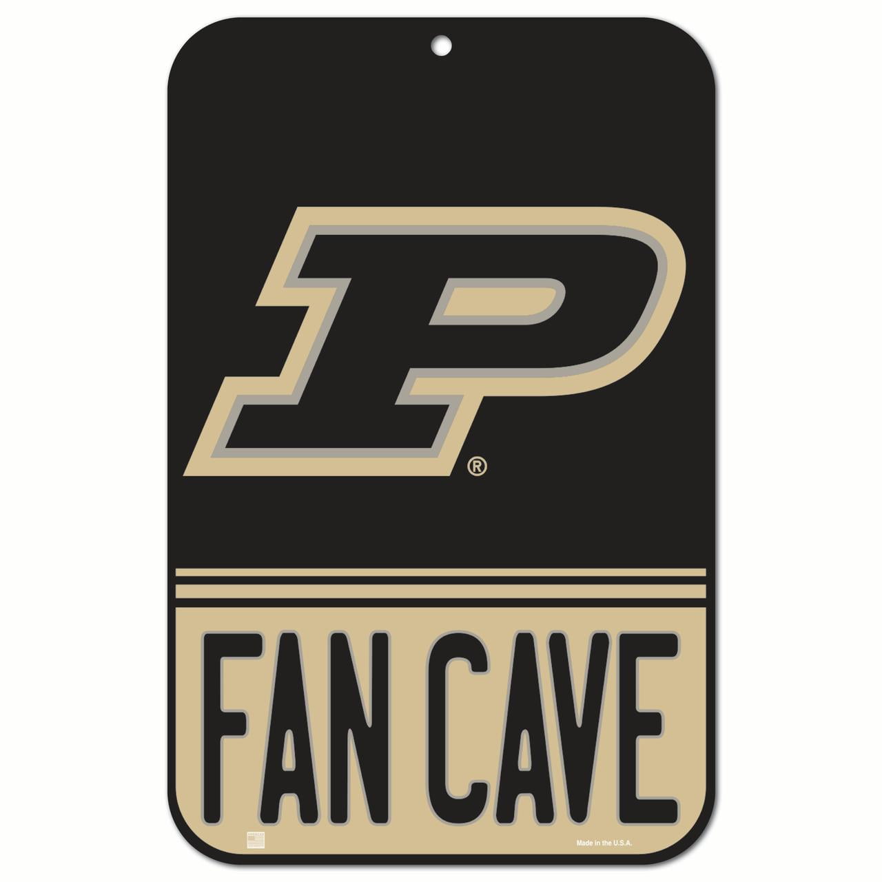 purdue zoom sign in purdue zoom sign in