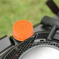 thumbnail image 1 of SKISUNO 2pcs Fuel Tank Cap Replacement for Lawn Mowers with Prevent Fuel Leakage, 1 of 8
