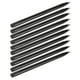 thumbnail image 5 of Lápiz Infinito, Lápiz Eterno Borrable Negro De 10 Piezas Con Borrador Para Escribir, 5 of 7