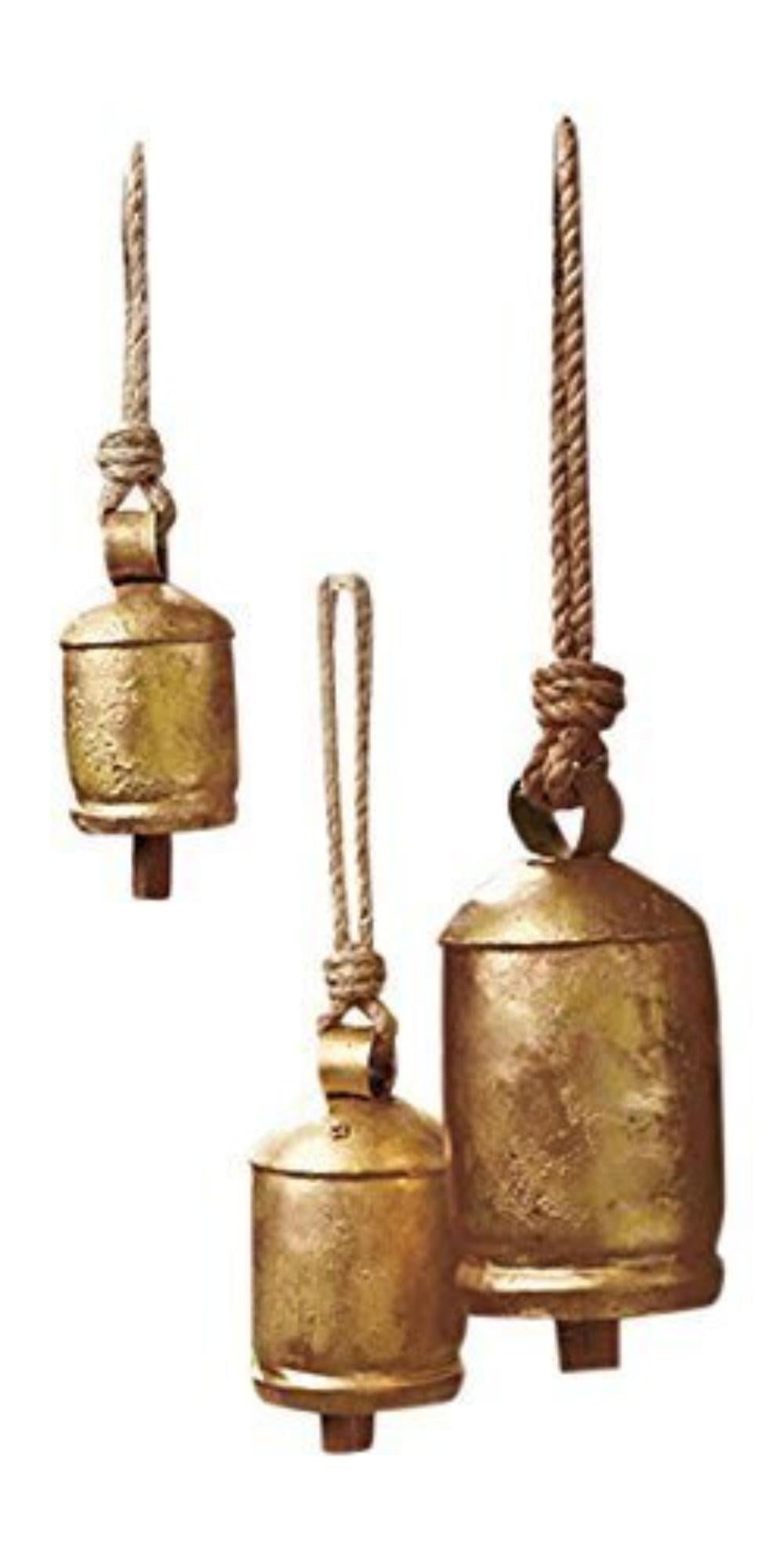 harmony assistant bells harmony assistant bells
