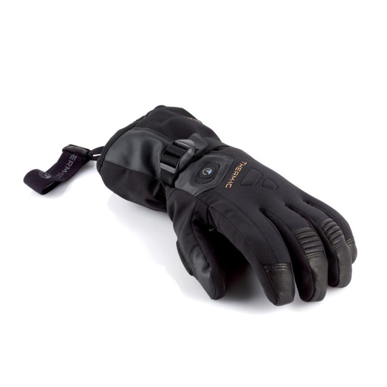 ULTRA HEAT GLOVES MEN