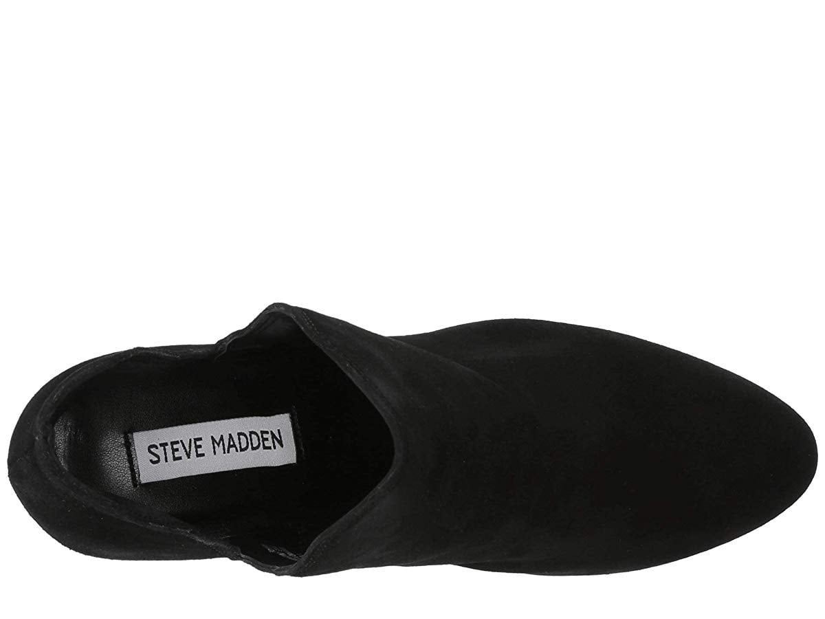 Rookie bootie steve clearance madden