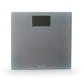 thumbnail image 3 of doran Digital Floor Scale up to 400 lbs, 3 of 5