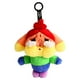 thumbnail image 1 of Crybaby Cheer-up Baby Series Plush Doll Pendant Adorable Personalized Doll Ornament for Boys Girls, 1 of 5