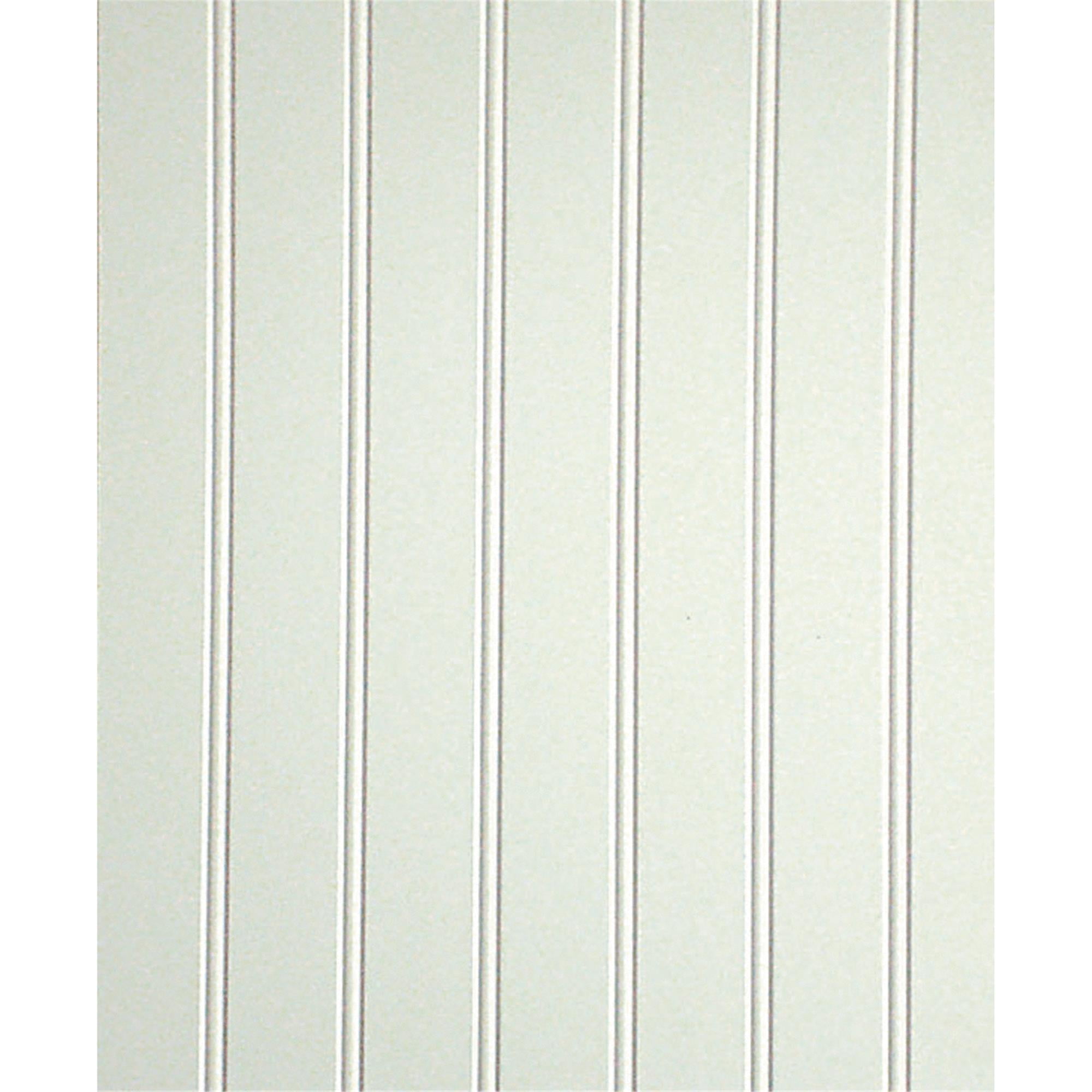DPI Paintable Wall Paneling