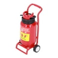 thumbnail image 3 of Fire Extinguisher  Toy, Rust Proof Simple Style Long Lasting Color Wear Resistant Multi Purpose Fire Extinguisher Toy  for Home Ornament for Gifts, 3 of 7