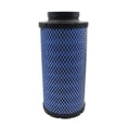 thumbnail image 3 of Filtros de aire,Reemplazo de filtro de aire 2882234 2879520 1241084,1240822 Accesorios para motocicleta resistentes al desgaste,Cómodo,fácil de usar,práctico y de repuesto.,Buen rendimiento, 3 of 9