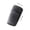 Gray, variant on Multifunctional Sports Armband XL Size, Water-Resistant Phone Holder for Running and Cycling, Night Reflective Breathable Arm Band