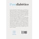 thumbnail image 2 of Post Diabético, de Eric Edmeades Rubén Ruiz, Matiri, Blanda, 2 of 3