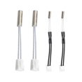 thumbnail image 1 of Suitable for Printer Accessories 3D Printer Heater Box Heating Tube 24V 64W Thermistor Temperature Sensor Banmo, 1 of 5