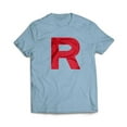 thumbnail image 2 of Team Rocket T-Shirt, 2 of 11