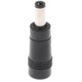 thumbnail image 4 of 10 Packs DC 4.0x1.7mm Female to 5.5x2.1mm Male Power Jack Adapter Sockets, 4 of 9