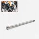 thumbnail image 3 of Motorcycle Front Wheel Axle for Yamaha YZF-R3 / R3 / MT-03, 3 of 5