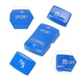 thumbnail image 2 of Replace ESP OFF Sport ECO Pro P Button for BMW 1 2 3 4 Series F20 F22 F30 F32, 2 of 8