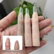 thumbnail image 3 of 5D Simulation Finger Model Realistic Looking Ergonomic Design Reusable Super Soft Easy to Clean, 3 of 5