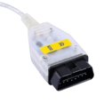 thumbnail image 3 of Usb Interface Diagnostic Cable Tool Sss For Bmw Inpa/ediabas K+can K+dcan, 3 of 3