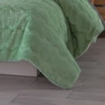 thumbnail image 4 of Cobertor Pachicalientito Shaggy Encanto King Size Concord, 4 of 5