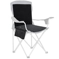 thumbnail image 4 of Sonducket Cojín de asiento con calefacción con 3 modos, permanece caliente al aire libre, cojín con calefacción para acampar al aire libre, carpas azul, 4 of 6