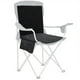 thumbnail image 4 of Naiovety Cojín de asiento con calefacción de temperatura ajustable, cojín calefactable para acampar al aire libre, para acampar en invierno carpas gris, 4 of 6
