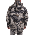 thumbnail image 2 of Mossy Oak Men's 4-in-1 Hunting Parka, Mossy Oak Elements Terra Gila, Size Small, 2 of 13