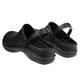 thumbnail image 5 of Zapatos Zuecos Antideslizante Yuyangstore Hombre Mujer 40 Negro, 5 of 8