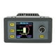 thumbnail image 1 of Uadme Módulo de Carga Electrónica, Pantalla a Color Multifuncional Corriente Constante Ajustable WEL3005 30W 5A, Alta Potencia y Alta Precisión, 1 of 8