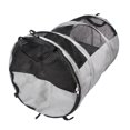 thumbnail image 1 of Cat Transport Bag, Oxford Cloth Waterproof Strong Bearing Capacity Foldable Portable Pet Transport Box  For Car  For Cats For Pets, 1 of 8