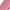 Sunrise Punch, variant on Almay Color & Care Hydrating Lip Gloss, Hypoallergenic, 200 Rose Glow, 0.1 fl oz