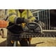 thumbnail image 4 of Sierra Circular DEWALT DCS383H1 20V MAX XR 7-1/4" para Metal, 4 of 9