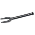thumbnail image 4 of LOVIVER Pickle Fork Tool Heavy Duty Car Repair Tool for Truck Automotive Opening 18m, 4 of 8